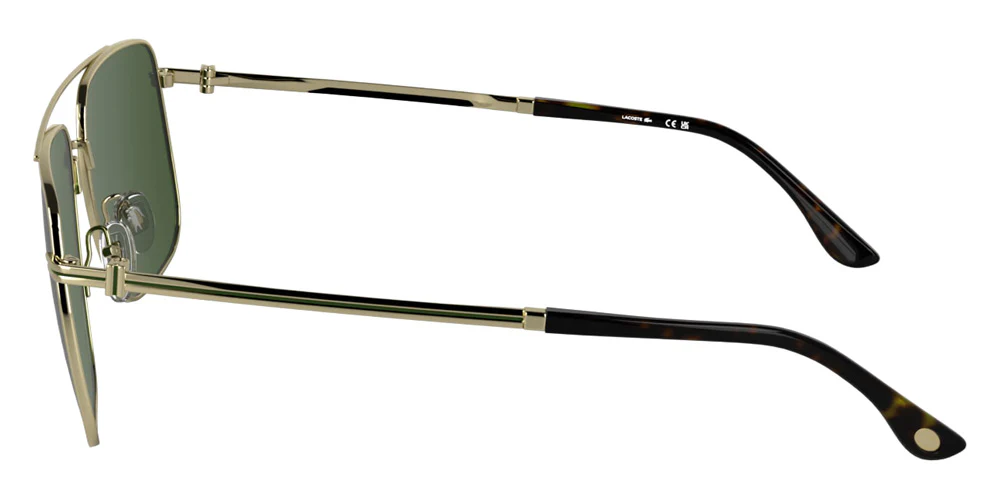 Lacoste - L272S - Image 18