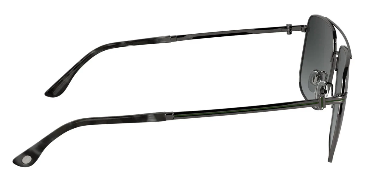 Lacoste - L272S - Image 5