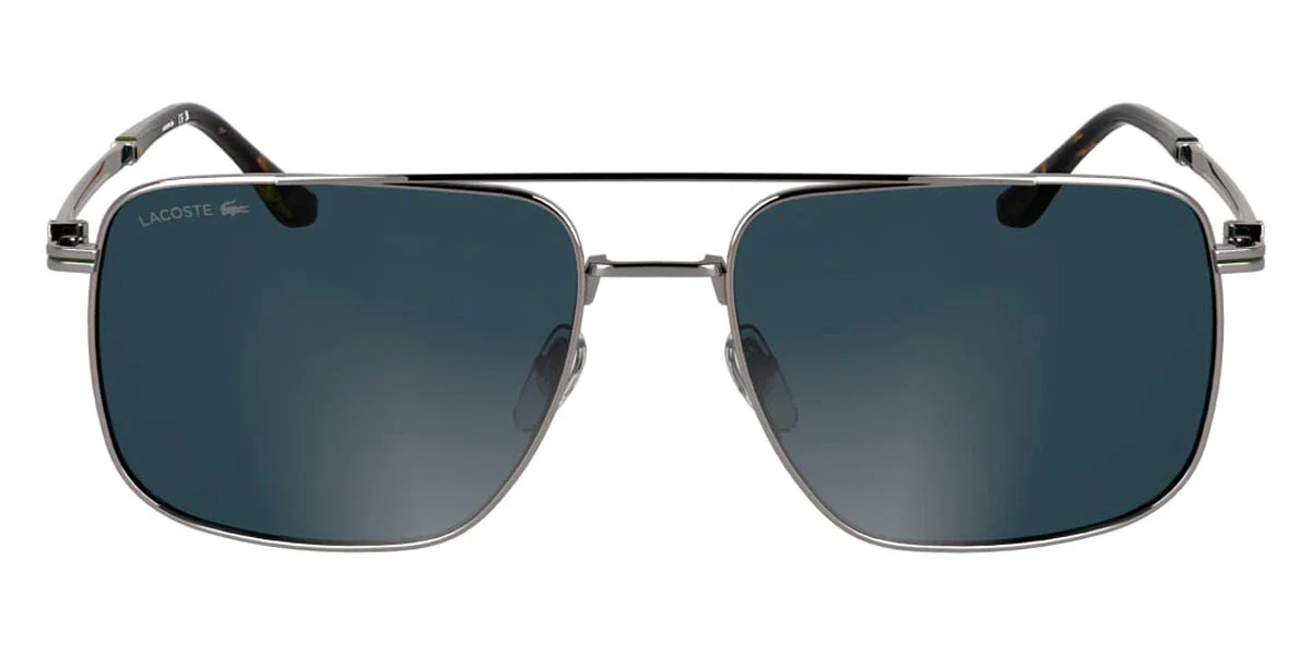 Lacoste - L272S - Image 6