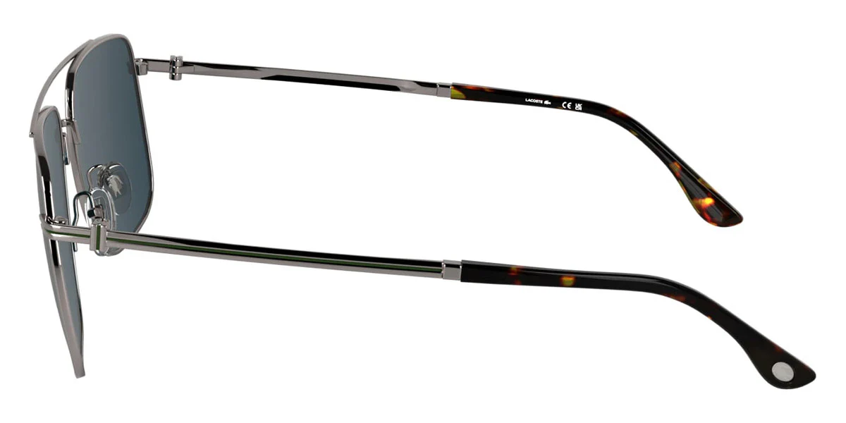 Lacoste - L272S - Image 8