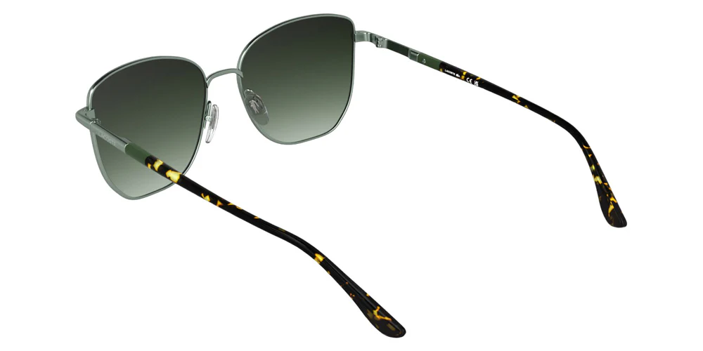 Lacoste - L276S - Image 12