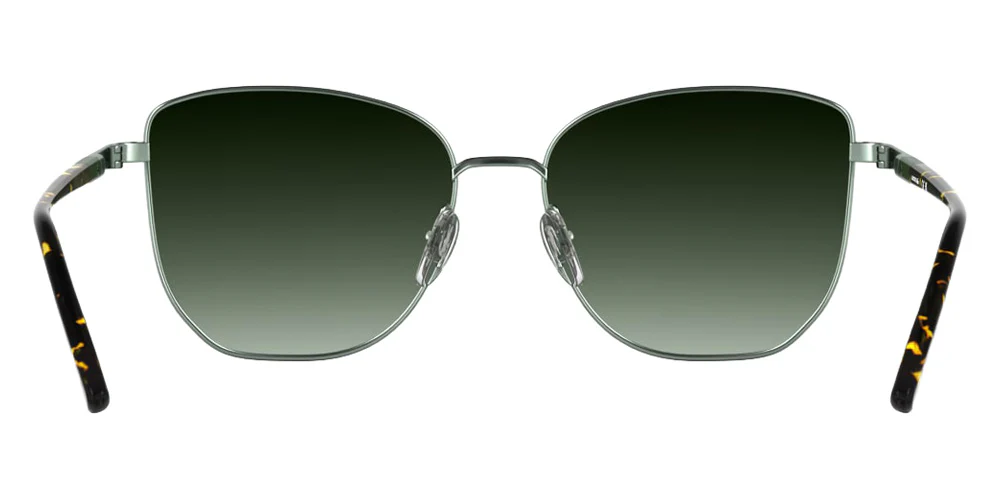 Lacoste - L276S - Image 13