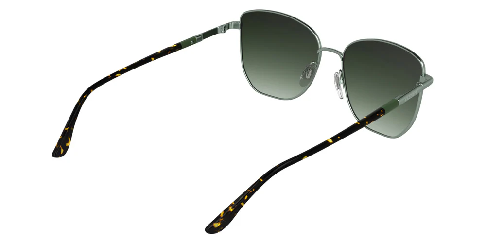 Lacoste - L276S - Image 14