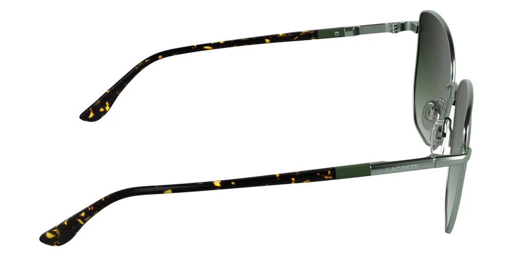 Lacoste - L276S - Image 15