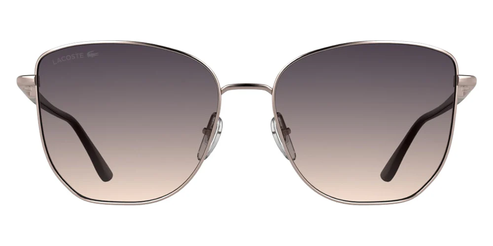 Lacoste - L276S - Image 17