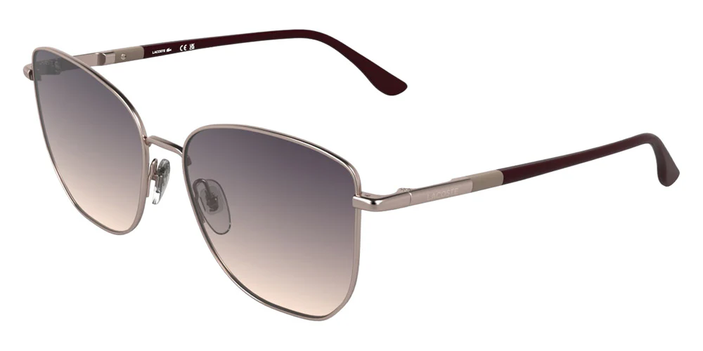 Lacoste - L276S - Image 18