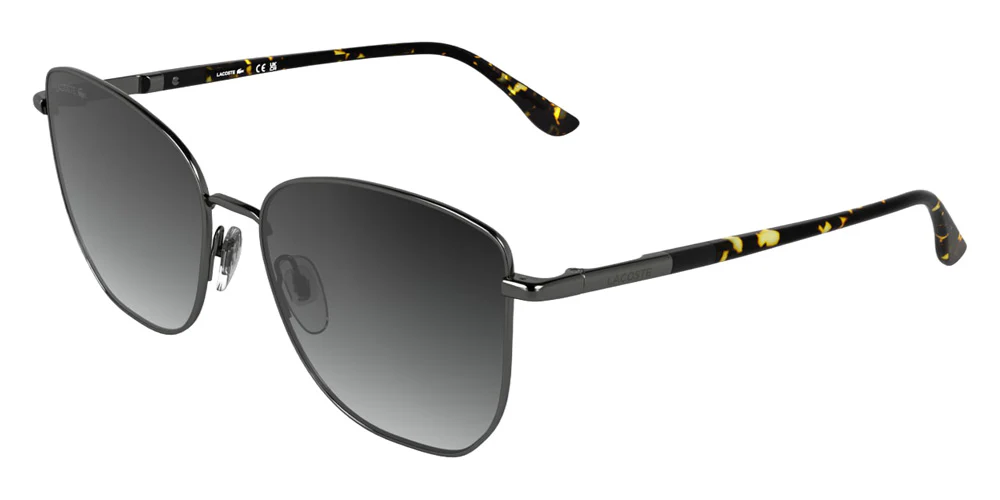Lacoste - L276S - Image 2