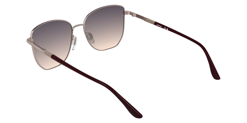Lacoste - L276S - Image 20