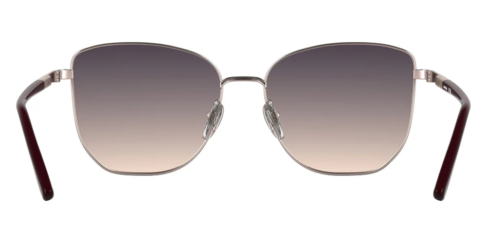 Lacoste - L276S - Image 21