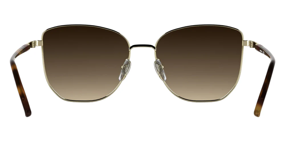 Lacoste - L276S - Image 29