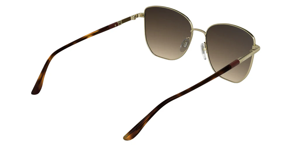 Lacoste - L276S - Image 30