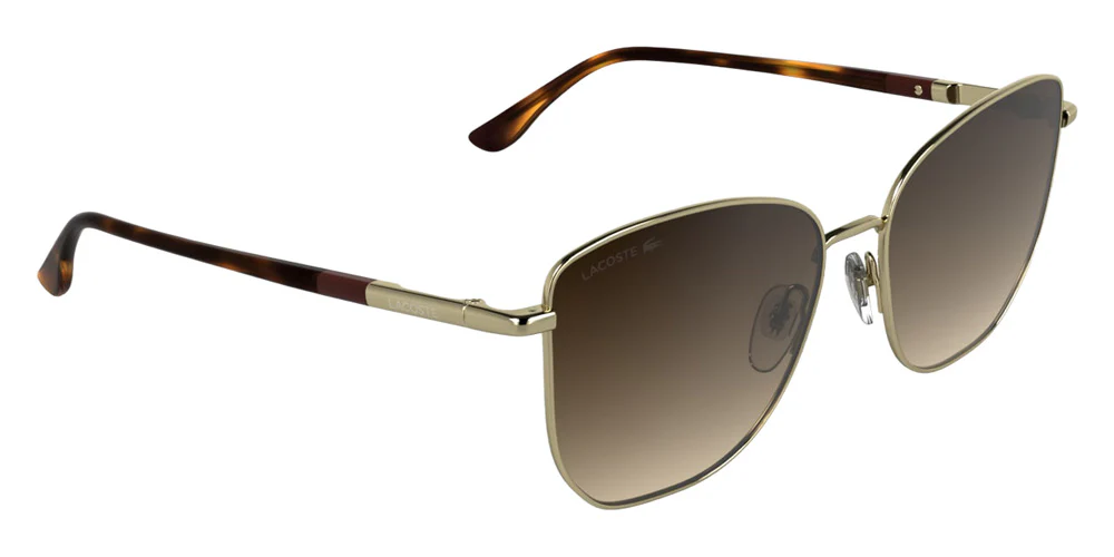 Lacoste - L276S - Image 32