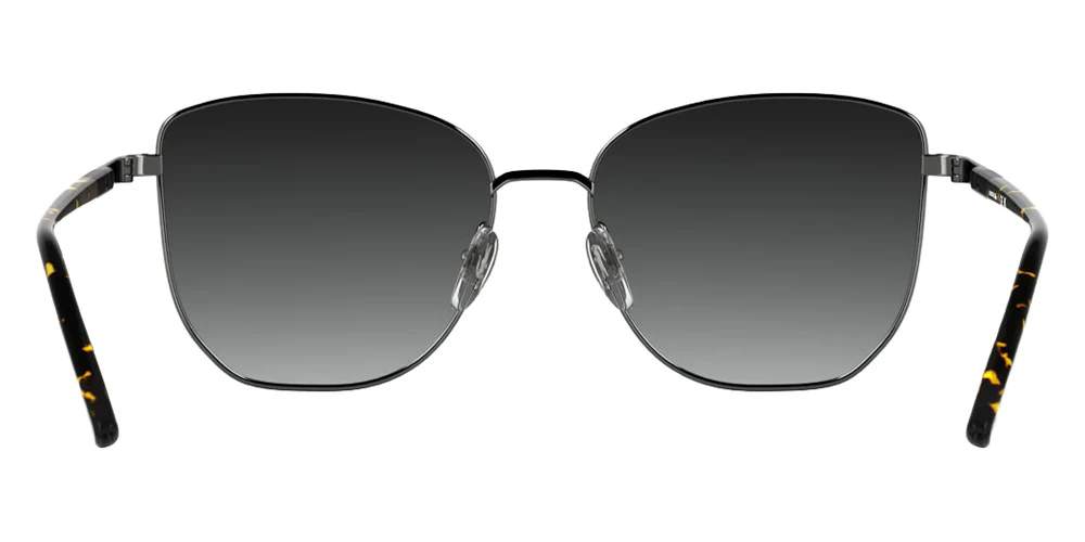 Lacoste - L276S - Image 5