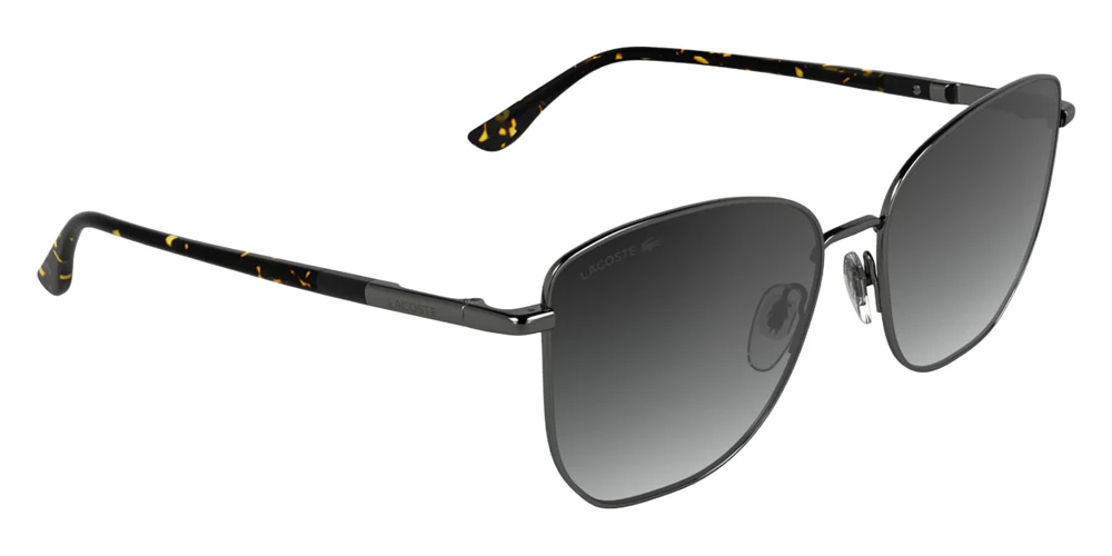 Lacoste - L276S - Image 8