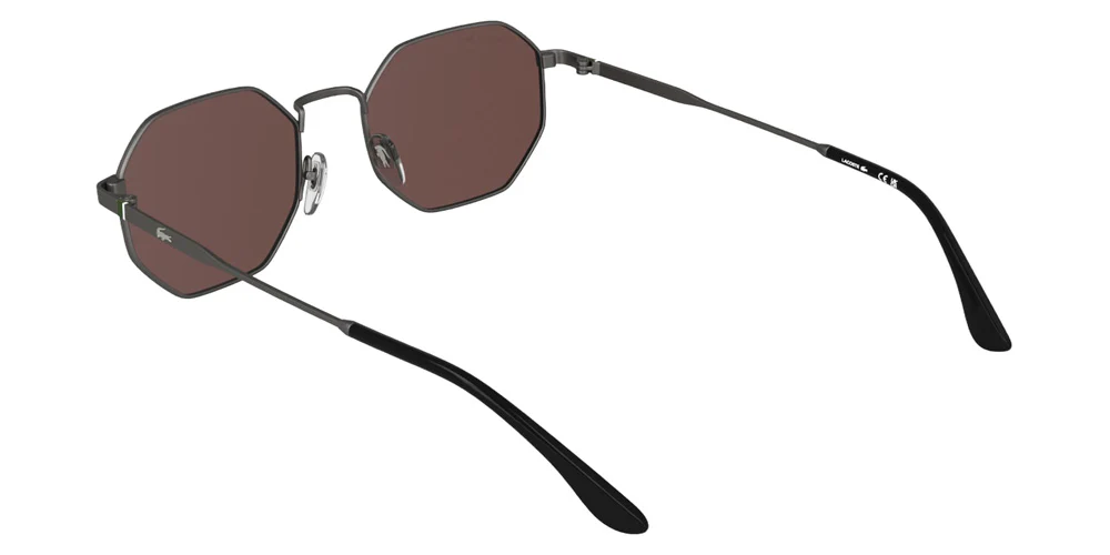 Lacoste - L280S - Image 12