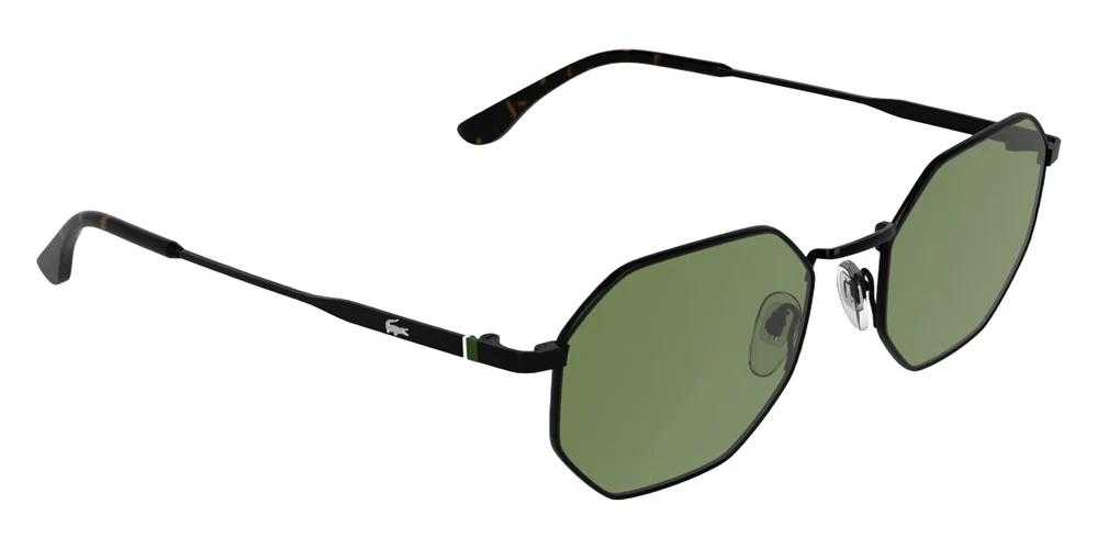 Lacoste - L280S - Image 8