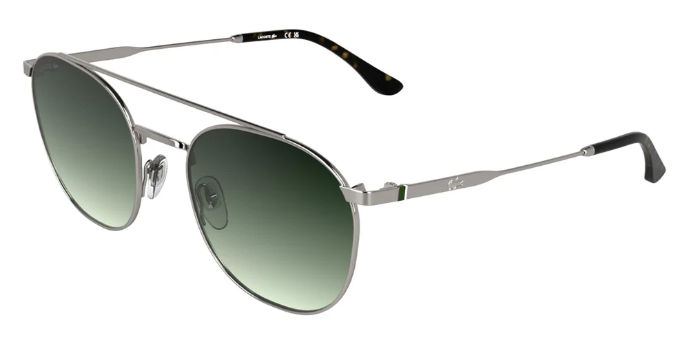 Lacoste - L281S - Image 10