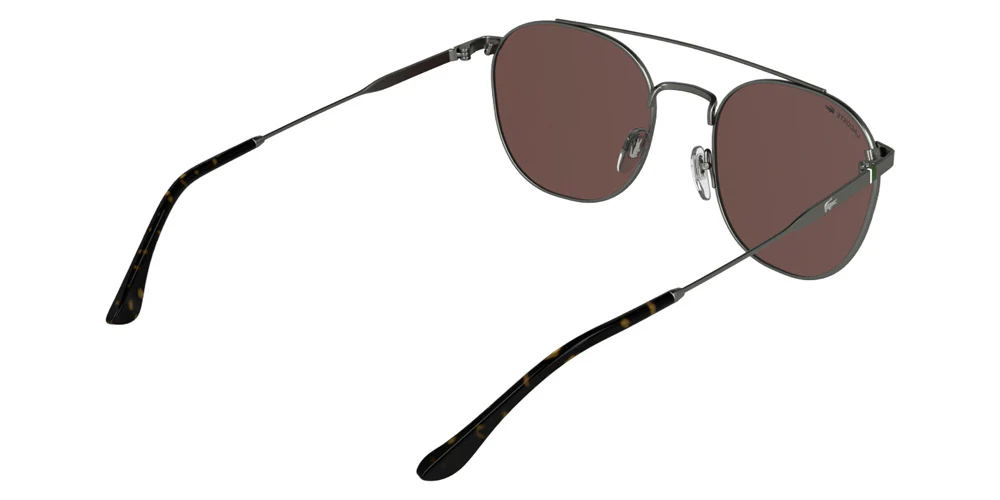 Lacoste - L281S - Image 22