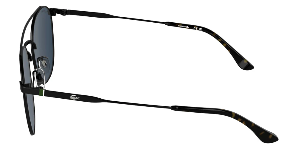 Lacoste - L281S - Image 3
