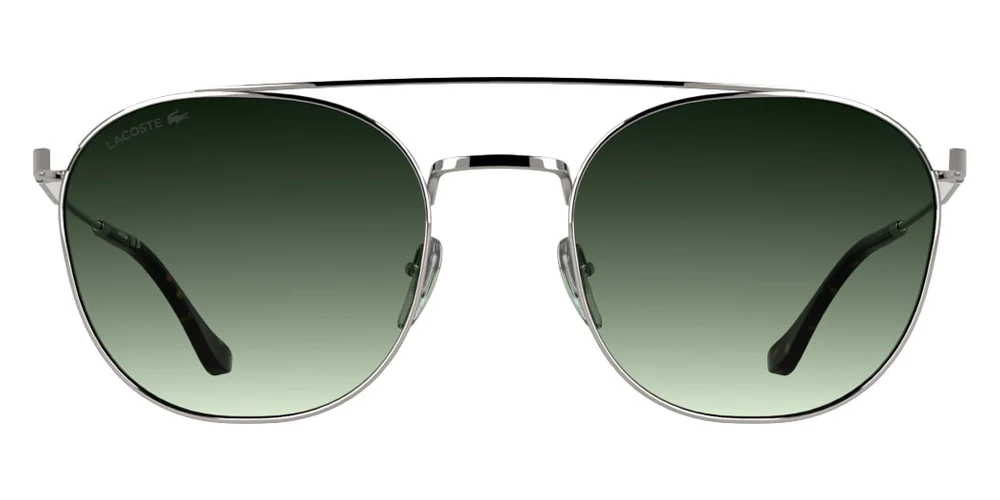 Lacoste - L281S - Image 9