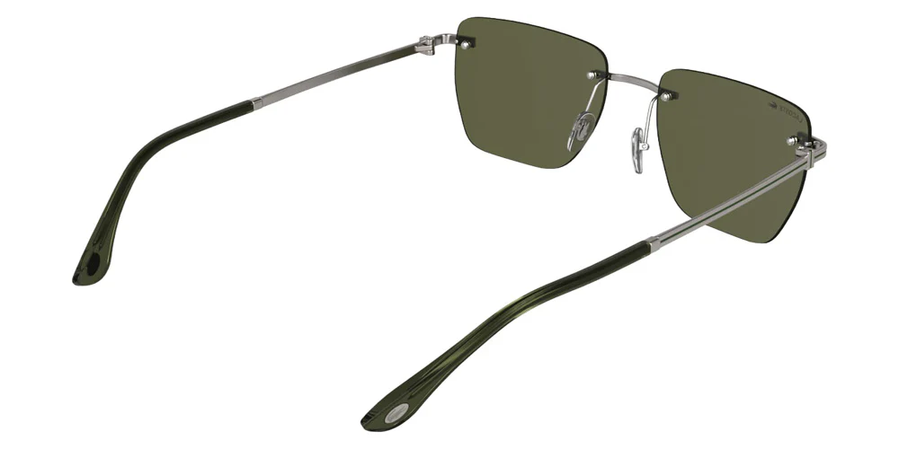 Lacoste - L282S - Image 14