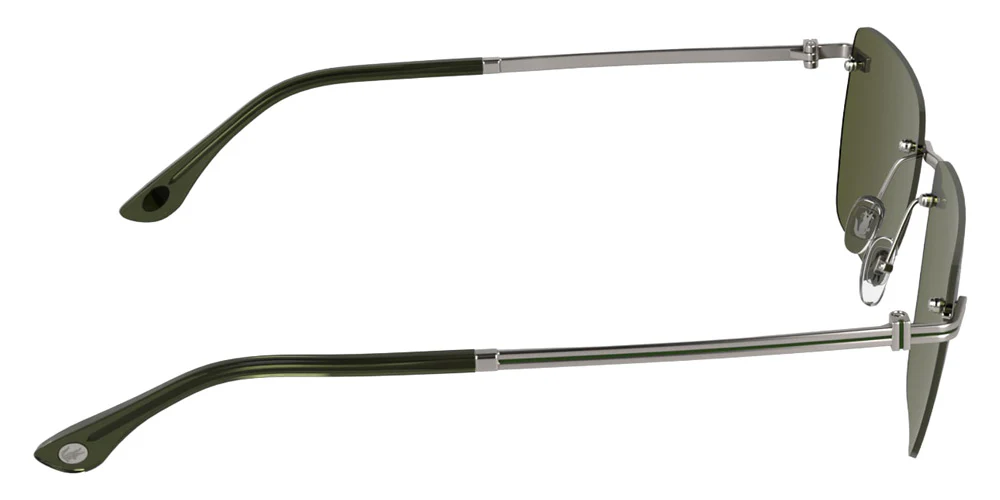 Lacoste - L282S - Image 15