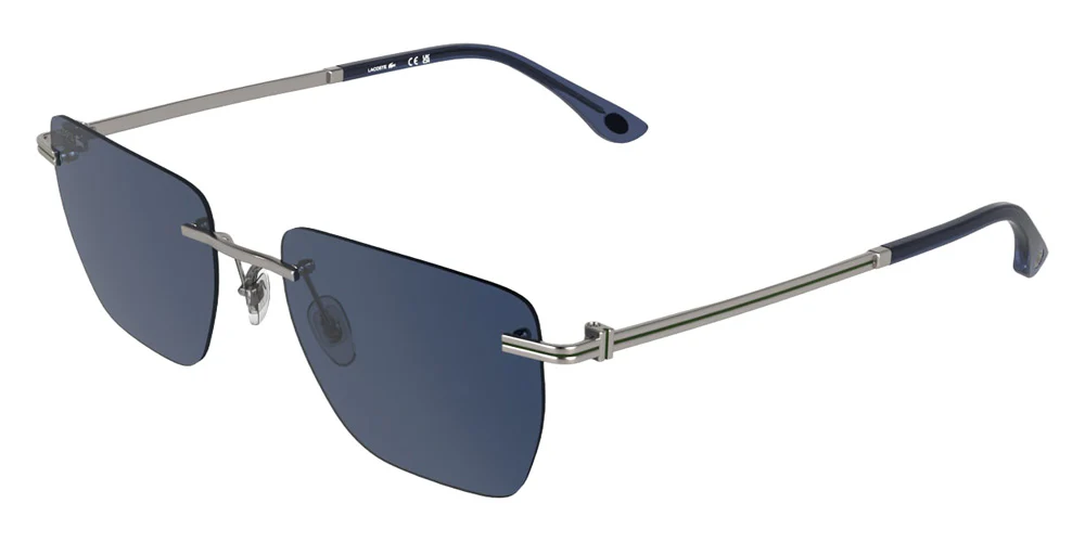 Lacoste - L282S - Image 18