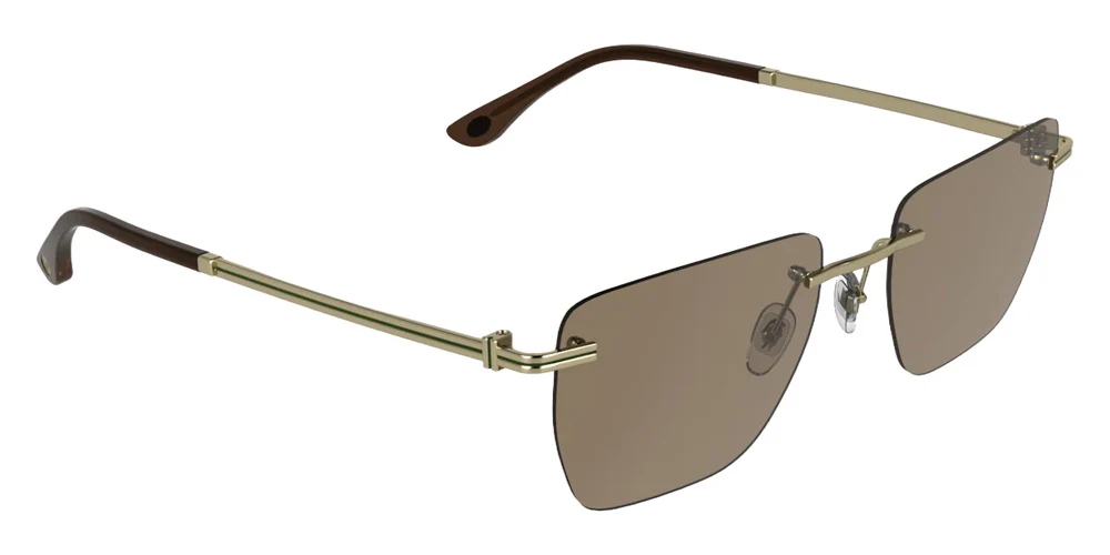 Lacoste - L282S - Image 32