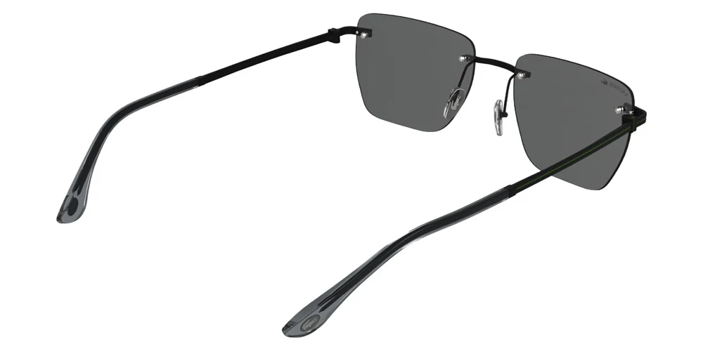 Lacoste - L282S - Image 6