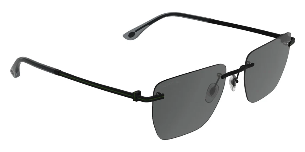 Lacoste - L282S - Image 8