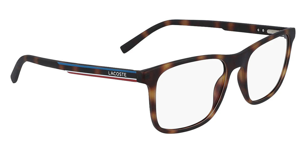 Lacoste - L2848 - Image 17