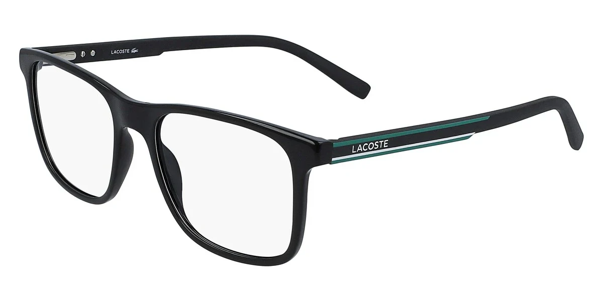 Lacoste - L2848 - Image 2