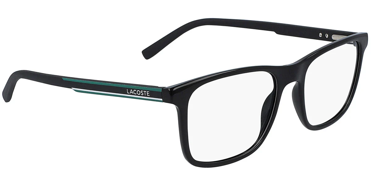 Lacoste - L2848 - Image 8