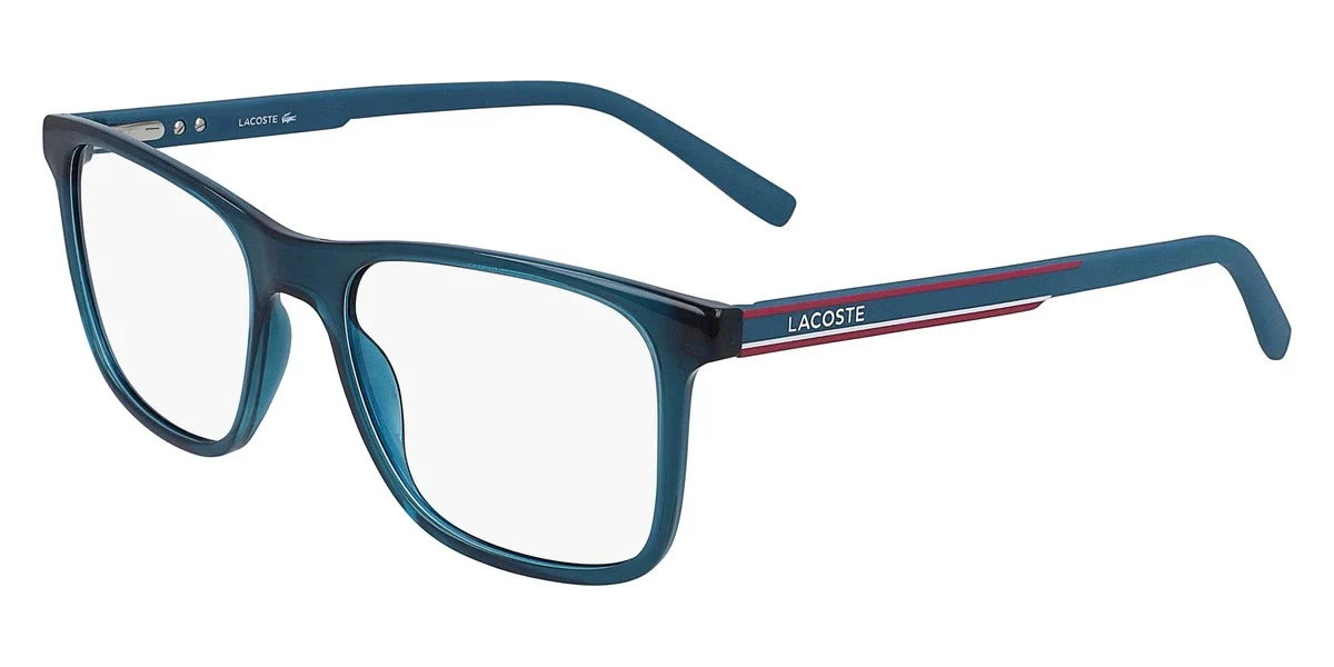 Lacoste - L2848 - Image 9