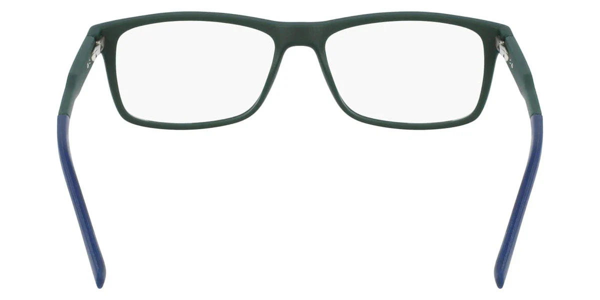Lacoste - L2876 - Image 19