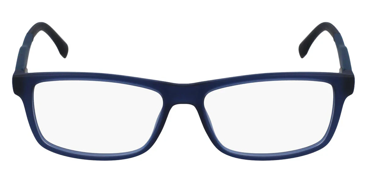 Lacoste - L2876 - Image 21