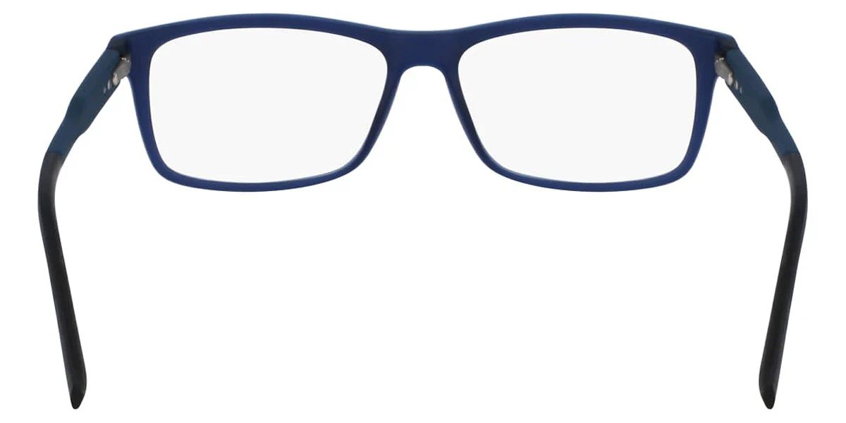 Lacoste - L2876 - Image 29