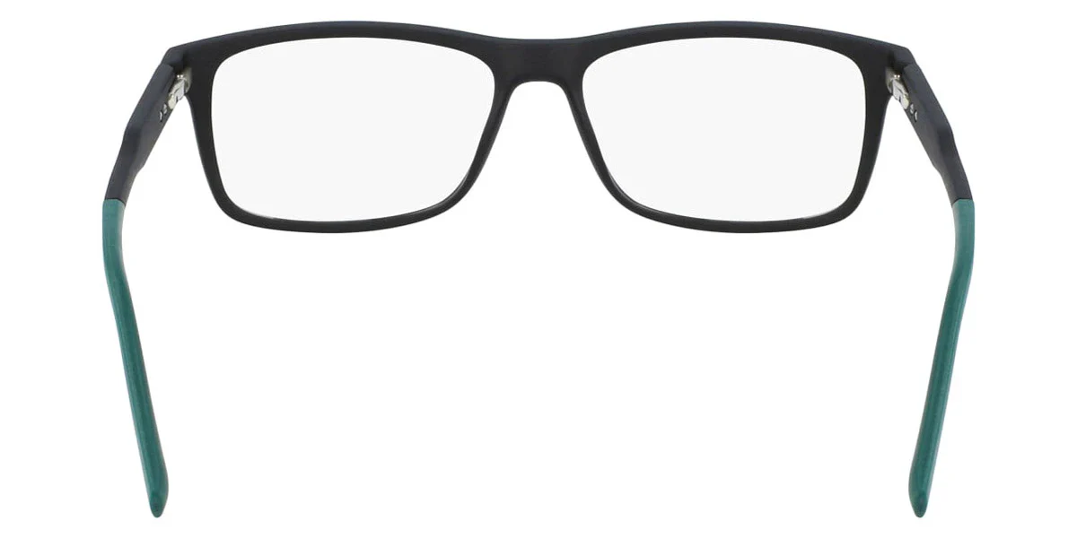 Lacoste - L2876 - Image 4