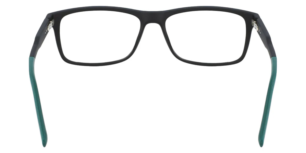 Lacoste - L2876 - Image 45