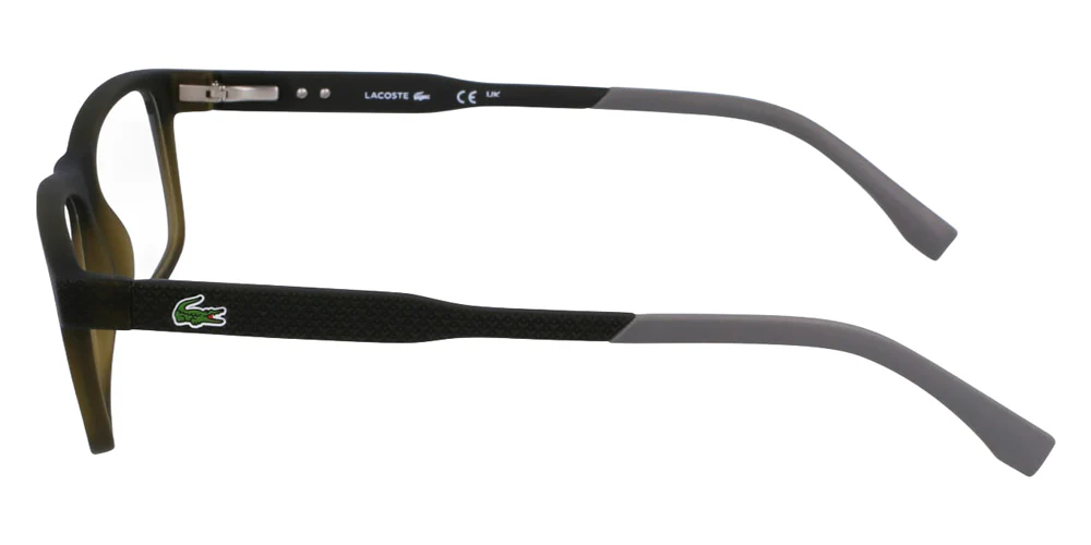 Lacoste - L2876 - Image 51