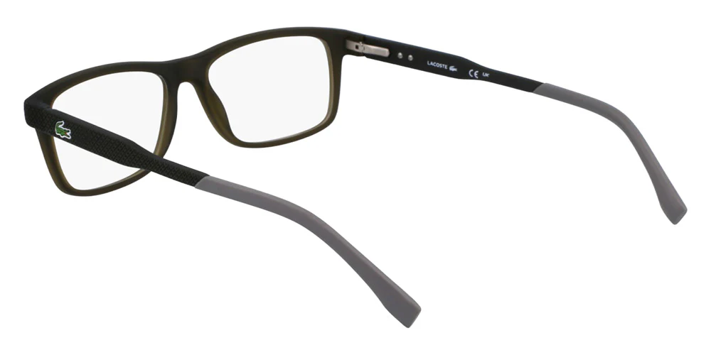 Lacoste - L2876 - Image 52
