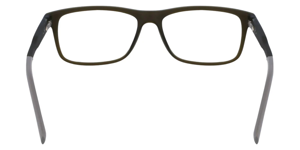Lacoste - L2876 - Image 53