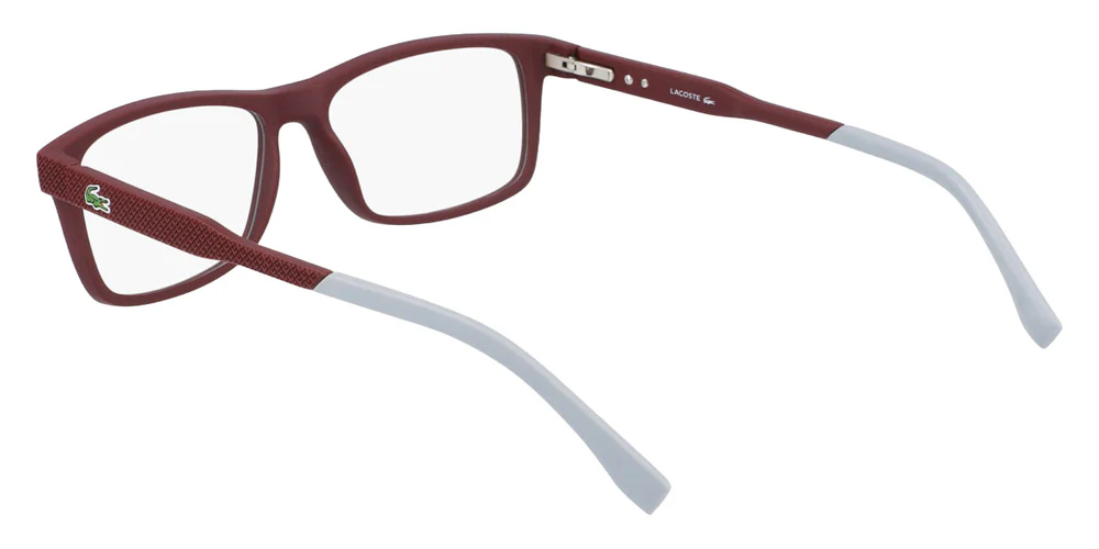 Lacoste - L2876 - Image 60