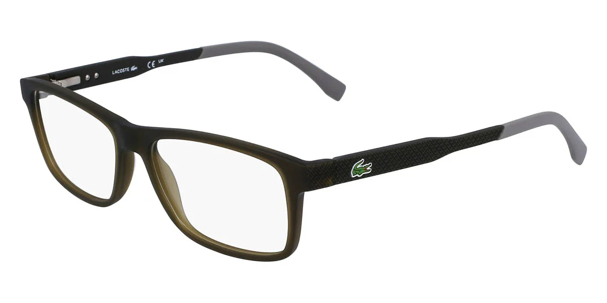 Lacoste - L2876 - Image 7