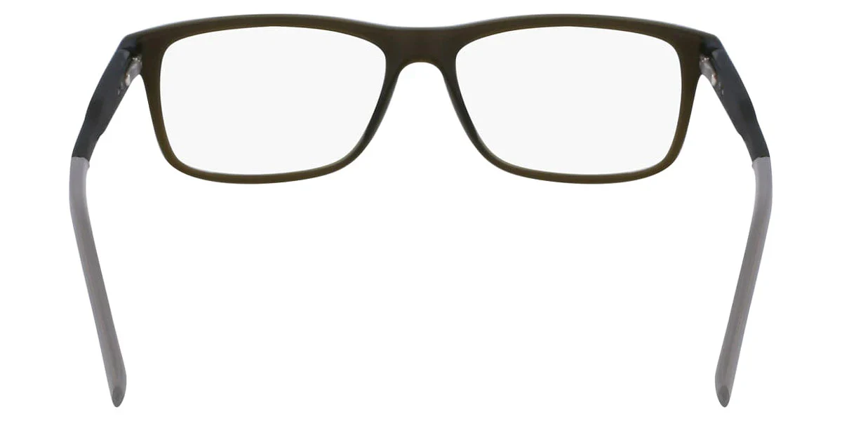 Lacoste - L2876 - Image 9