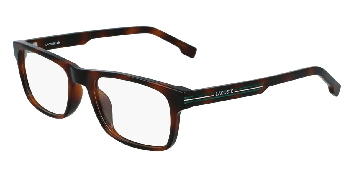 Lacoste - L2886 - Image 22