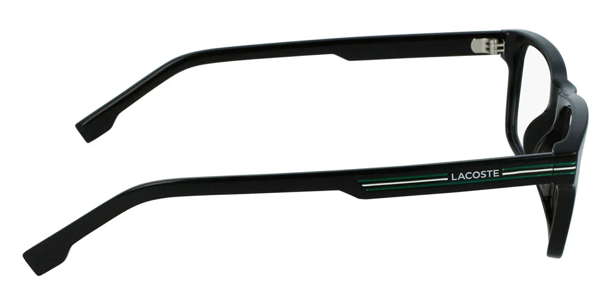 Lacoste - L2886 - Image 5