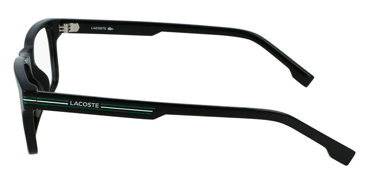 Lacoste - L2886 - Image 8
