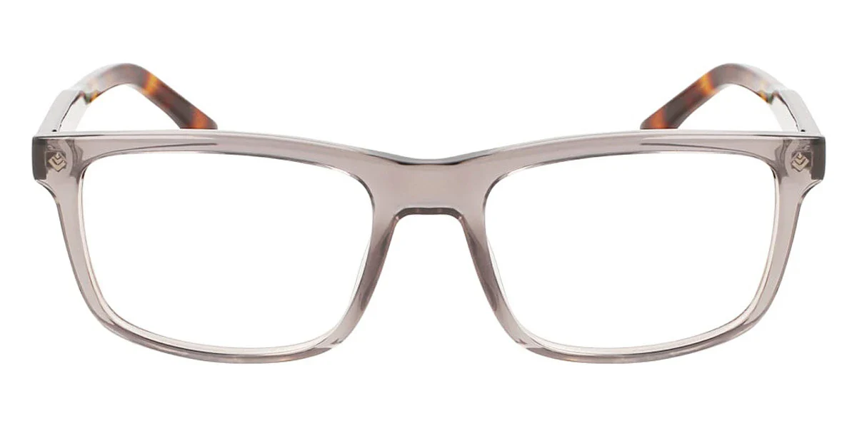 Lacoste - L2890