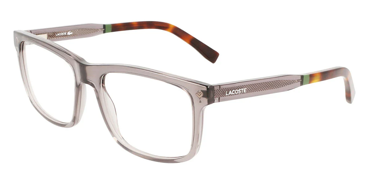Lacoste - L2890 - Image 2